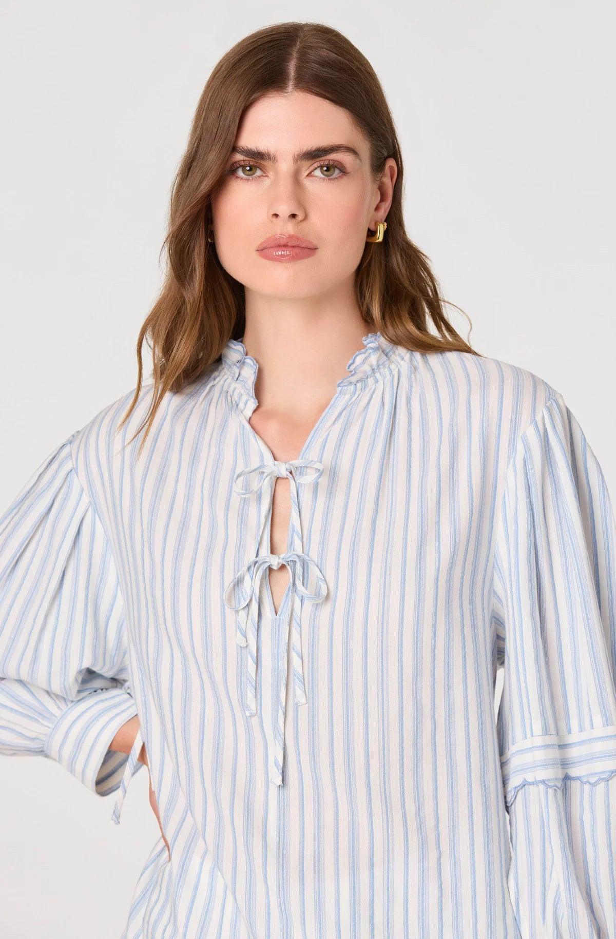 Taliyah Top