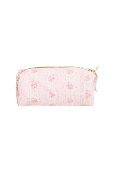 Octavia Bag
