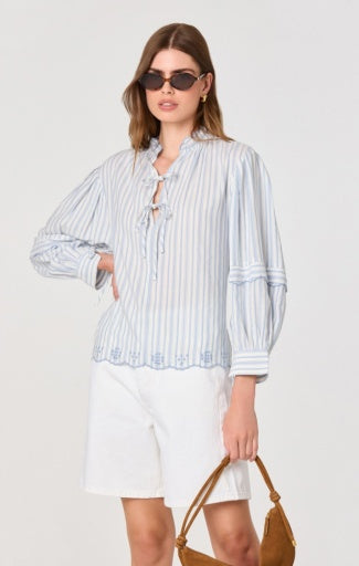 Taliyah Top