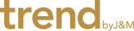 Trend by J&M