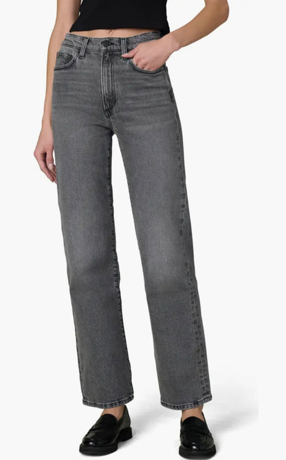 The Margot Straight 3 - Vivacious