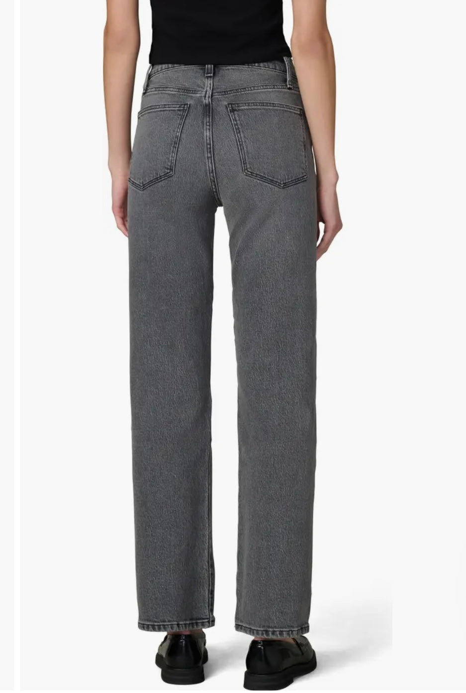 The Margot Straight 3 - Vivacious