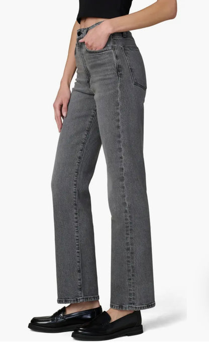 The Margot Straight 3 - Vivacious