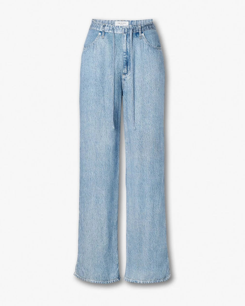 Miramar Slink Lounge Pant