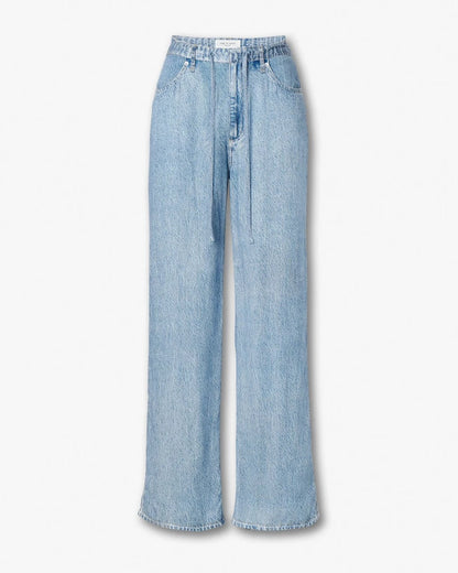 Miramar Slink Lounge Pant