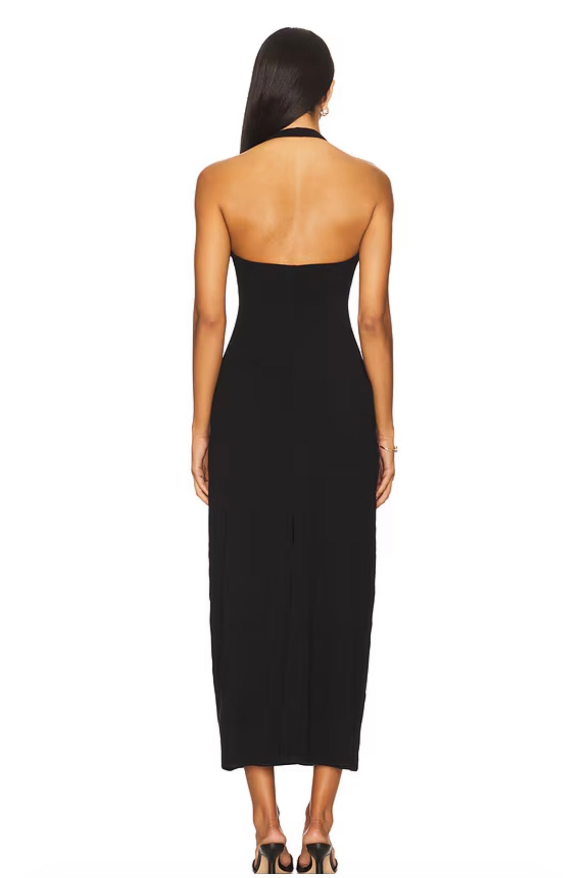 La Femme Dress