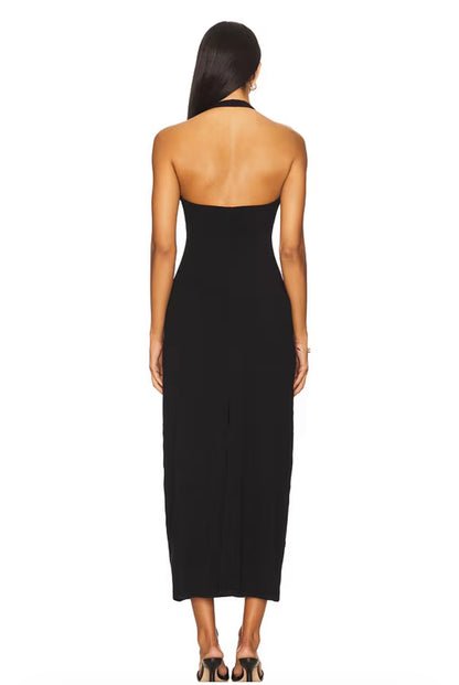 La Femme Dress
