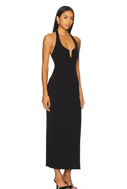 La Femme Dress