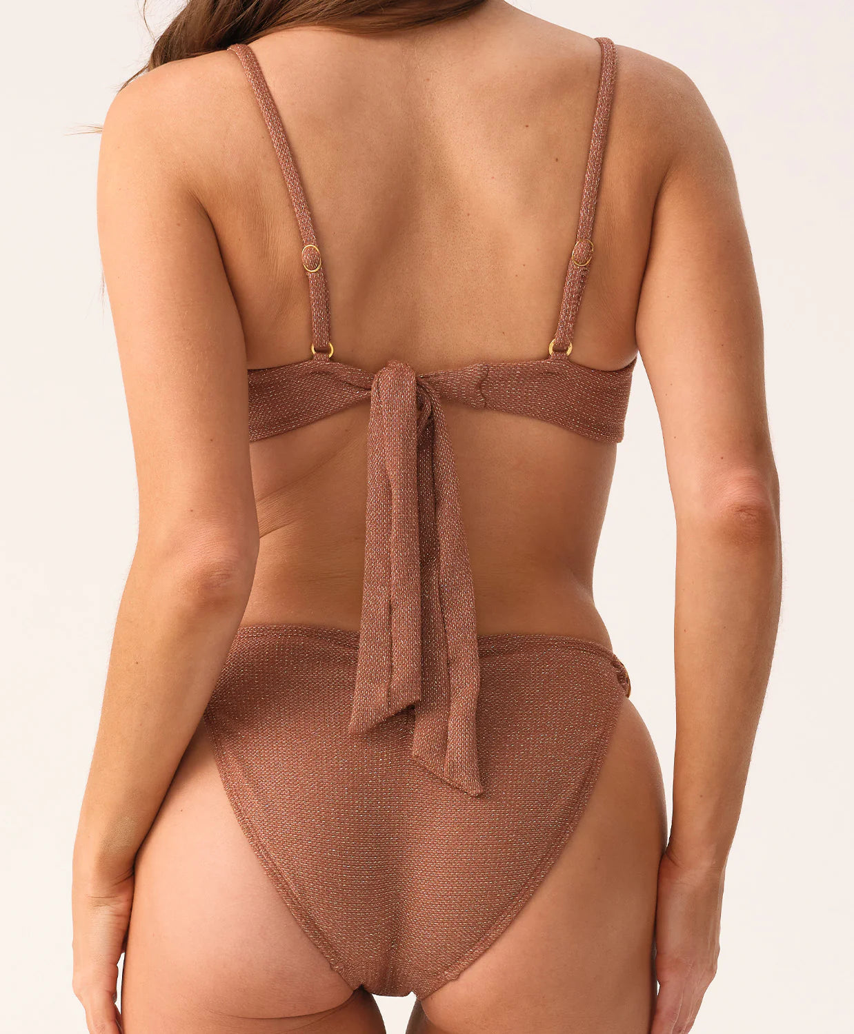 Mocha Mara Bottom Full