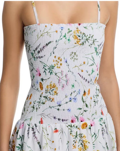 Clementine Dress