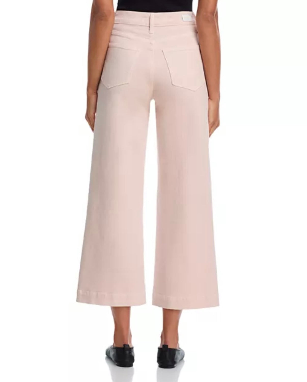 Anessa -Vintage Rosa